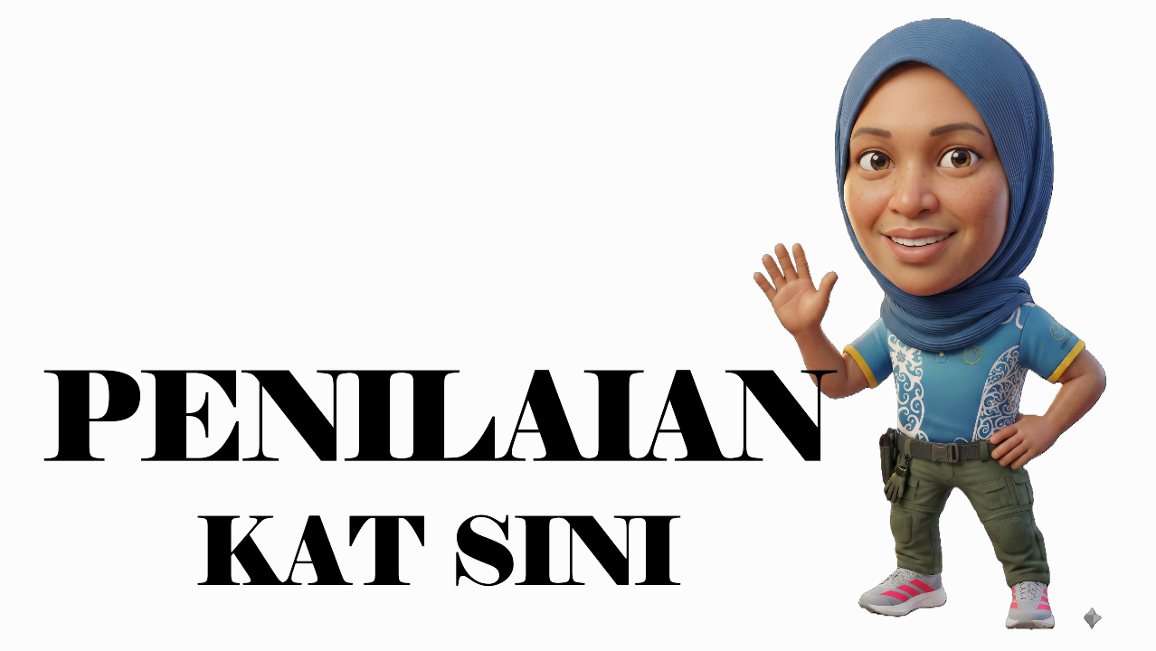 penilaian